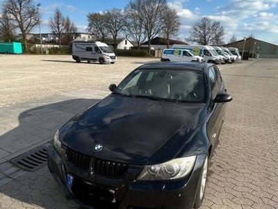 BMW 325