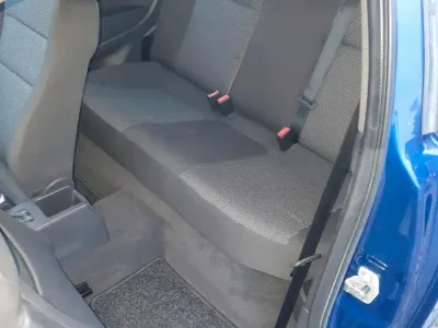 Gebraucht Opel Astra