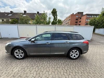 Citroën C5