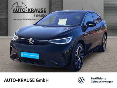 VW ID.5