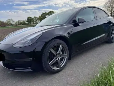 Occasion Tesla Model 3