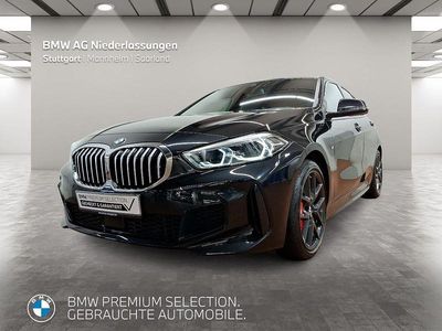 BMW 128