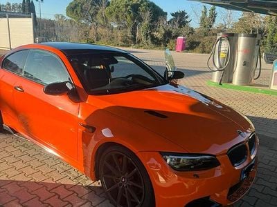 Gebraucht BMW 335 M Sport 550 PS (404 kW) 2006 Coupé