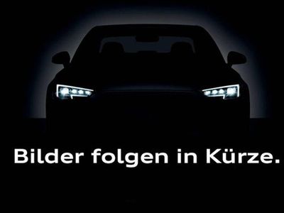 Grau Gebraucht 2021 VW Passat Business Kombi | 20.777 € (Guter Preis)