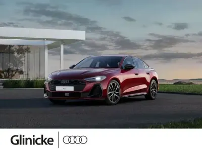 Gebraucht Audi A5