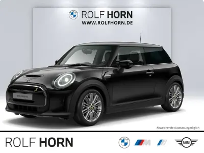Gebraucht Mini Cooper SE