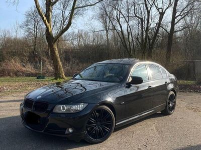 BMW 325