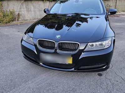 BMW 316