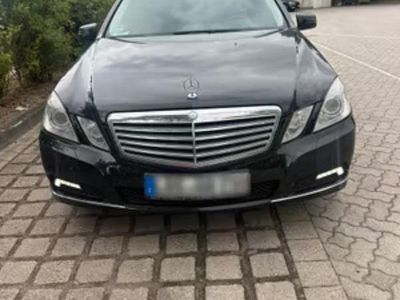 Mercedes 350