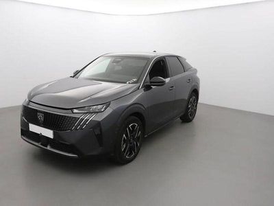 Gebraucht Peugeot 3008 137 PS (100 kW) 2024 Andere SUV