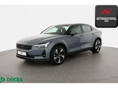 Gebraucht Polestar 2