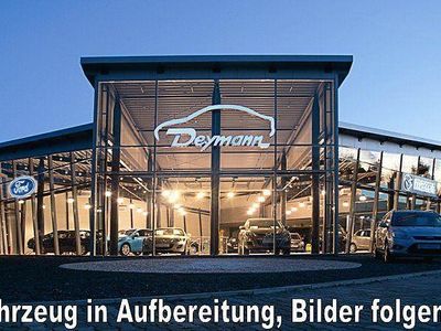 Nuova Ford Explorer Premium 125 kW (170 CV) 2026 Grigio SUV