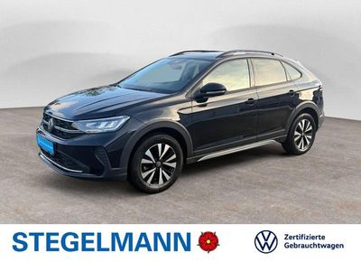 Usata VW Taigo Life 95 CV (69 kW) 2023 SUV