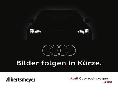 Usata VW Passat Business 110 CV (80 kW) 2024 Grigio Station wagon