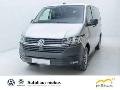 VW T6.1