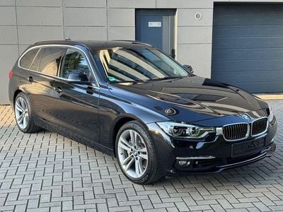 BMW 335
