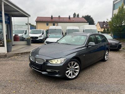 BMW 325