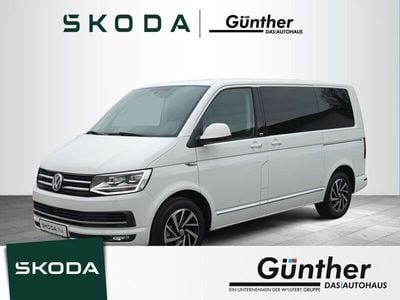VW T6.1