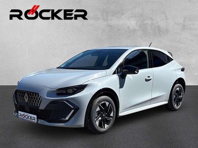 Nuova Renault Clio V Techno 116 CV (85 kW) 2026 Grigio Utilitaria