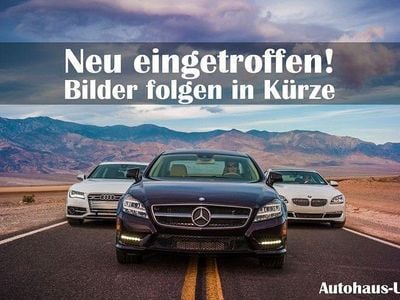 Usata VW Golf VII Trendline 105 CV (77 kW) 2014 Grigio Berlina