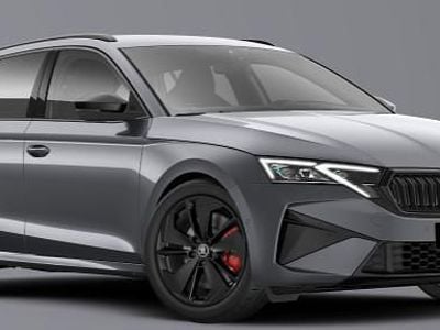 Gebraucht Skoda Octavia