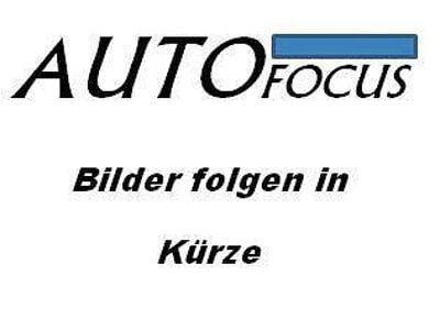 Second-hand Mercedes E350 292 CP (214 kW) 2008 Negru Break