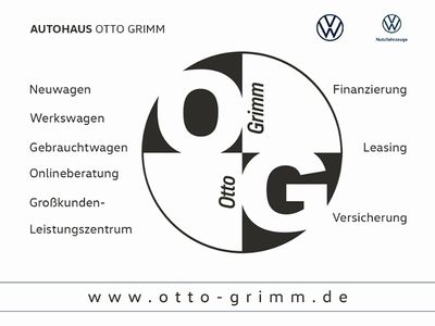 VW Golf VII gebraucht in Bitterfeld Wolfen (34) - AutoUncle