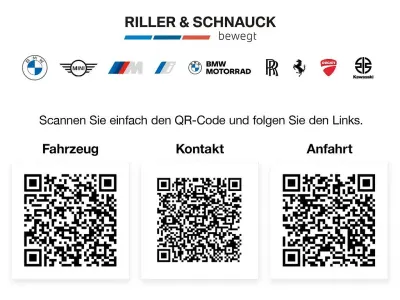 Gebraucht VW Tiguan 150 PS (110 kW) 2019 Schwarz SUV