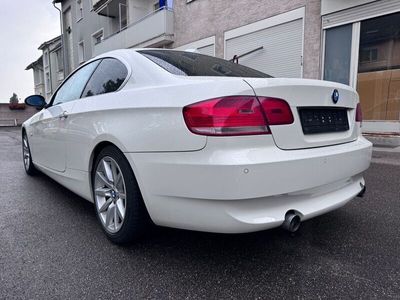 BMW 335