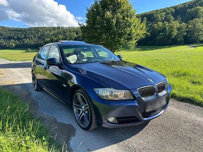 BMW 325