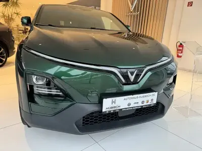 Gebraucht VinFast VF 6