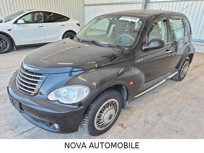 Chrysler PT Cruiser