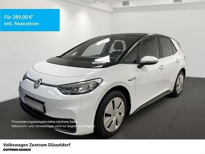VW ID.3