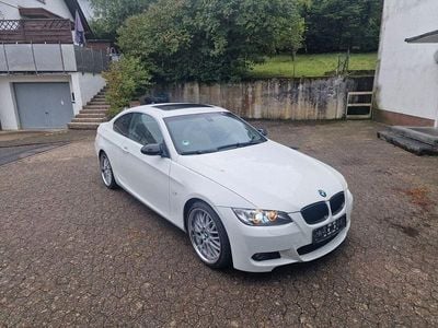 BMW 325