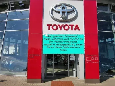Ny Toyota Corolla 196 HK (144 kW) 2026 Hvid Stationcar