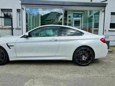 Verkauft Bmw M4 Coupe Gebraucht 19 4 500 Km In Kottenheim B Mayen Verkauft Bmw M4 Coupe Gebraucht 19 4 500 Km In Kottenheim B Mayen