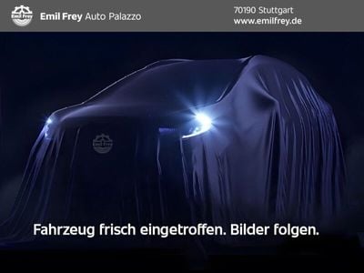 Fiat e-Doblò