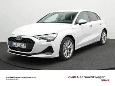 Usata Audi A3