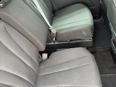 Gebraucht Mazda CX-5