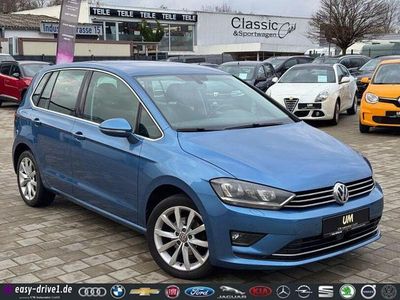 Andere Gebraucht 2014 VW Golf VII Limousine | 8.790 € (Fairer Preis)