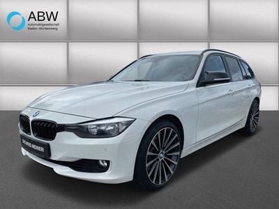 BMW 335