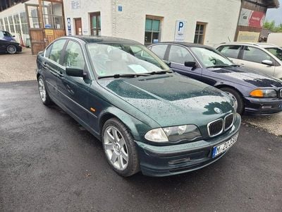 BMW 328