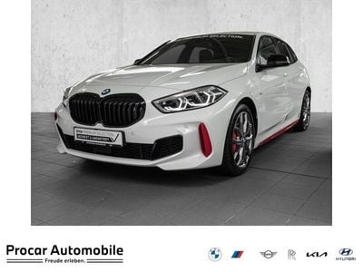 BMW 128