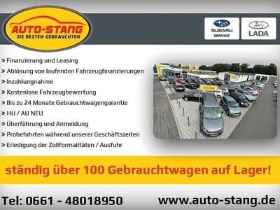 Gebraucht VW Passat R-line 211 PS (155 kW) 2014 Schwarz Kombi