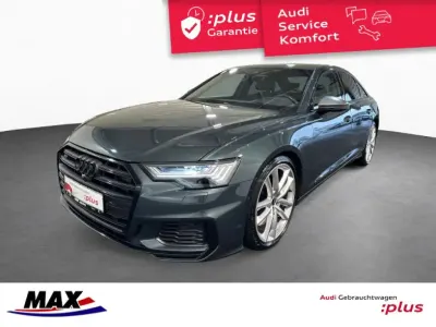 Gebraucht Audi S6