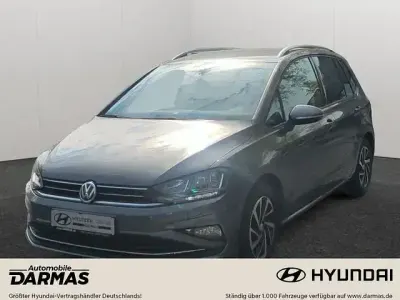 Gebraucht VW Golf VII
