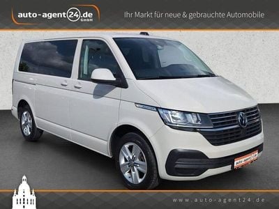 VW T6.1