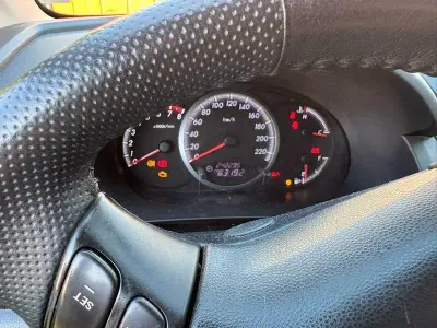 Gebraucht Mazda 5