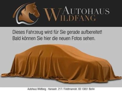 Mercedes E300