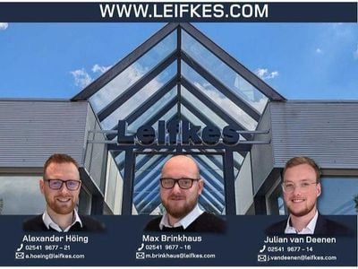 Gebraucht Polestar 3 Pilot 359 kW (489 PS) 2024 Jupiter metallic (metallic) SUV